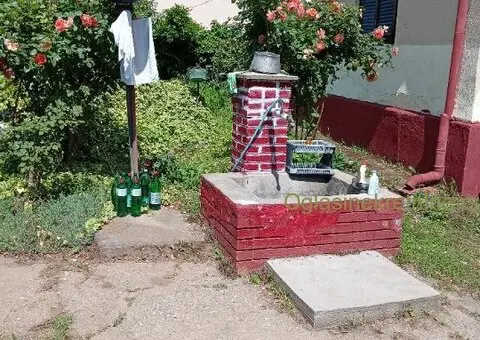 prodaja seosko domaćinstvo - 3/7