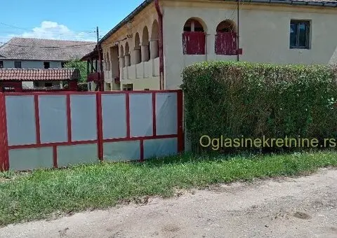 prodaja seosko domaćinstvo - 4/7