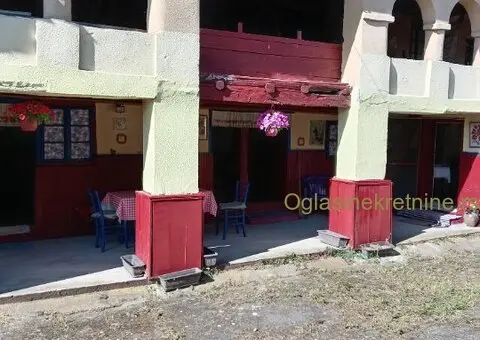 prodaja seosko domaćinstvo - 5/7