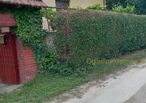 prodaja seosko domaćinstvo - 7/7