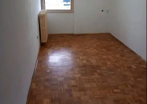 Stan u Borči - 1/11