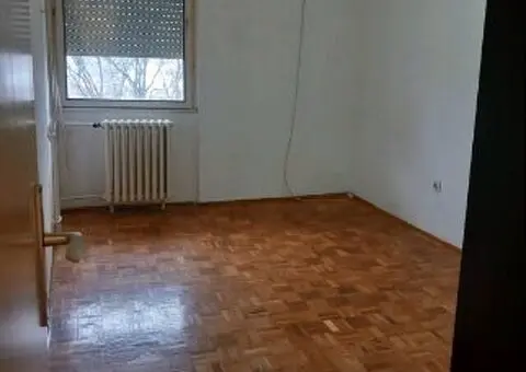 Stan u Borči - 2/11