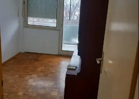 Stan u Borči - 3/11