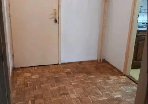 Stan u Borči - 6/11