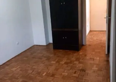 Stan u Borči - 7/11