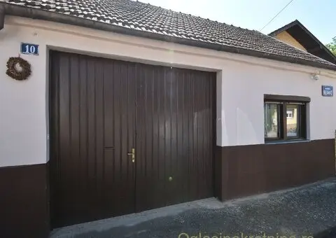 Kuća u Sremskim Karlovcima - 2/3