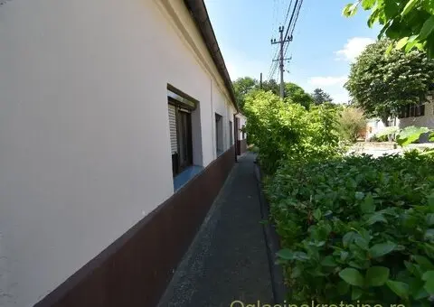 Kuća u Sremskim Karlovcima - 3/3
