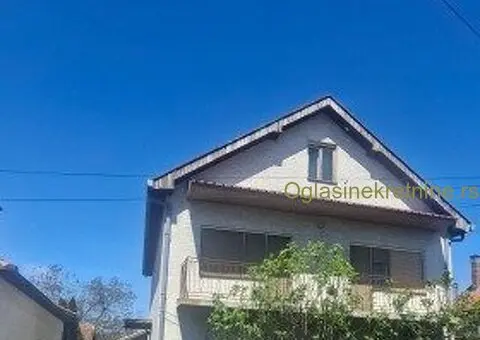 DOM SA DUŠOM U NAJLEPŠEM DELU INĐIJE - 1/11