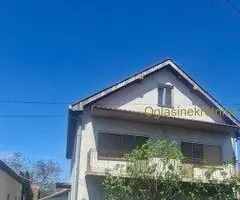 DOM SA DUŠOM U NAJLEPŠEM DELU INĐIJE