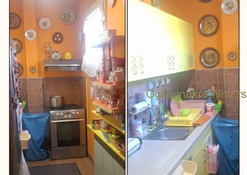 DOM SA DUŠOM U NAJLEPŠEM DELU INĐIJE - 4/11