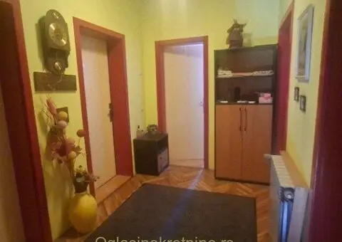DOM SA DUŠOM U NAJLEPŠEM DELU INĐIJE - 6/11