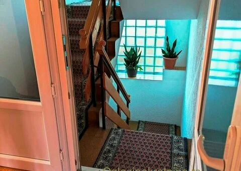 Porodična kuća 230 m² + pomoćni objekat 240 m² – idealno i za posao! - 9/15