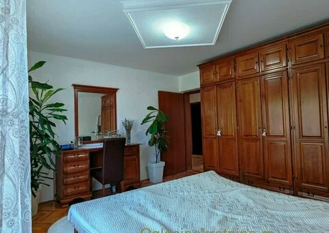 Porodična kuća 230 m² + pomoćni objekat 240 m² – idealno i za posao! - 14/15