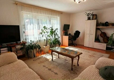 Porodična kuća 230 m² + pomoćni objekat 240 m² – idealno i za posao! - 15/15