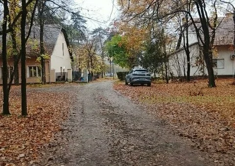 Dvorišni stan u Zelengorskoj ulici na Paliću - 2/6