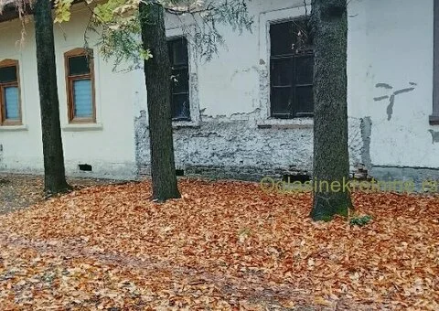 Dvorišni stan u Zelengorskoj ulici na Paliću - 3/6