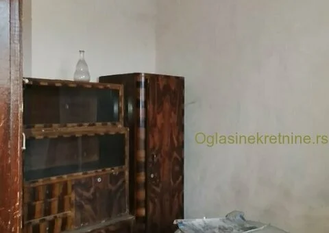 Dvorišni stan u Zelengorskoj ulici na Paliću - 4/6