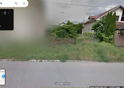 Potraznja investitora