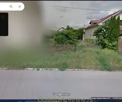 Potraznja investitora