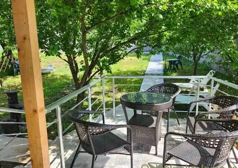 Sredjena kuca 200m2 sa visokim zidovima i potpuno privatnoscu-4km od Soko Banje-Resnik - 3/15