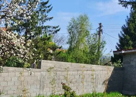 Sredjena kuca 200m2 sa visokim zidovima i potpuno privatnoscu-4km od Soko Banje-Resnik - 6/15