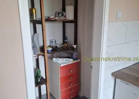 Prodajem stan u Beloj Crkvi - 3/10