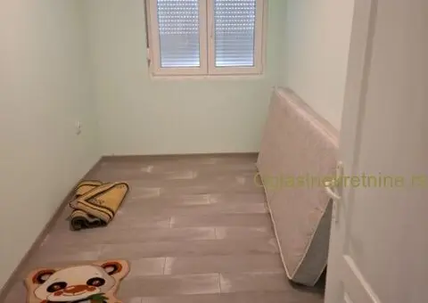 Prodajem stan u Beloj Crkvi - 6/10