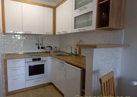 Продаје се апартман у Бањи Ковиљачи - 5/15