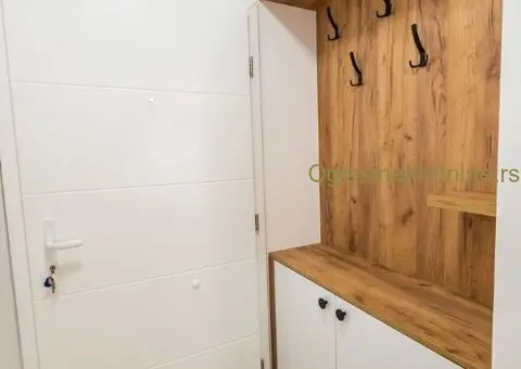Продаје се апартман у Бањи Ковиљачи - 9/15