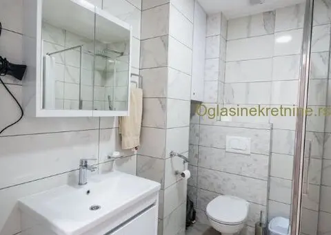 Продаје се апартман у Бањи Ковиљачи - 12/15