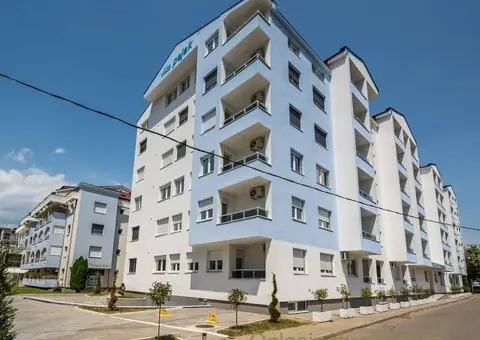Продаје се апартман у Бањи Ковиљачи - 13/15