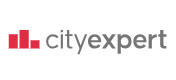 City expert agencija za nekretnine