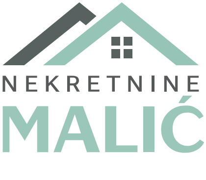 Nekretnine Malić
