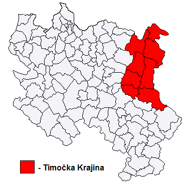 lokalni timocki oglasi