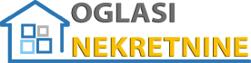 oglasi nekretnine