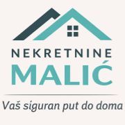 Nekretnine Malić